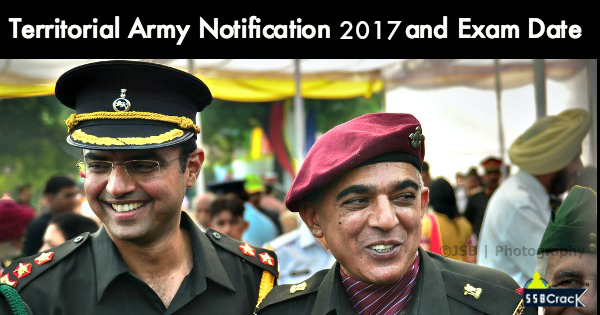 Territorial-Army-Notification-2017-and-Exam-Date