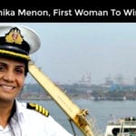 capt-radhika-menon