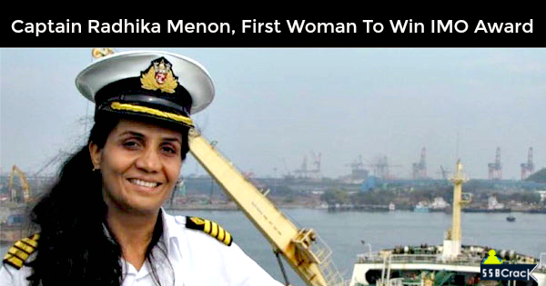 capt-radhika-menon