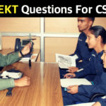 ekt questions cse it