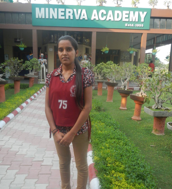 minerva academy students 1