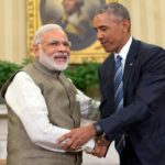 modi