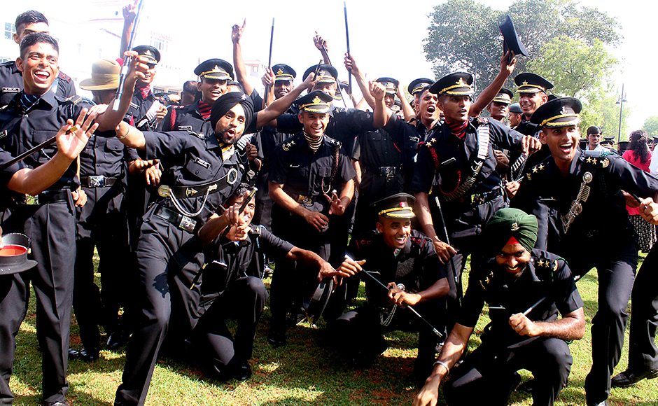 04_The-Indian-Army-cadets-of-the-Officers-passing-out-parade