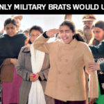 14-things-only-military-brats-would-understand