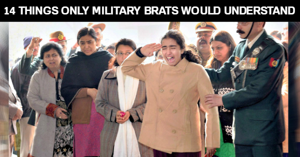 14-things-only-military-brats-would-understand