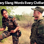 Top 16 Military Slang Words Every Civilian Must Know