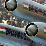 4th BrahMos Regiment