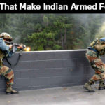 7-reasons-that-make-indian-armed-forces-best-over-others