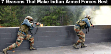 7-reasons-that-make-indian-armed-forces-best-over-others