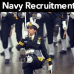 Indian Navy Recruitment 2017