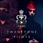 Indian Navy Twenty One Pilots Remix