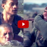 India's Paratroopers