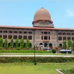 NDA 2 2016 Admit Card