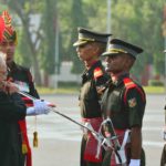OTA Chennai POP Sep 2016 7