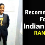 Recommended For Indian Army AIR-2