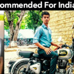 SSB Recommended For Indian Army