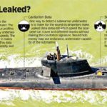 Scorpene Data Leakage