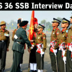 TES-36-SSB-Interview-Date
