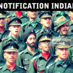 UES 27 NOTIFICATION
