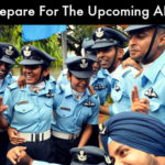 afcat exam tips
