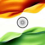 indian flag independence day pics hd wallpaper 160727125709
