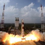 scramjet isro