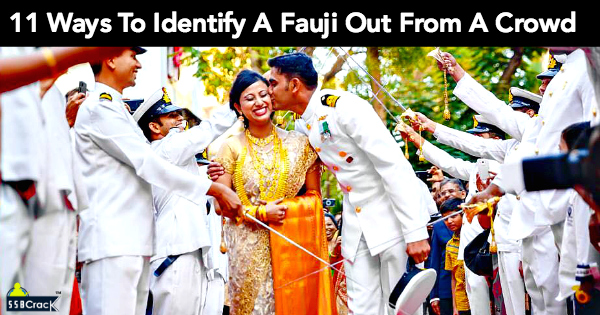 11-ways-to-identify-a-fauji-out-from-a-crowd