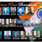 Uri Attack Victims