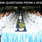 15-ssb-interview-questions-asked-in-4-afsb-varanasi
