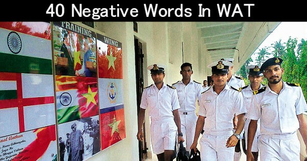 40-negative-words-in-wat