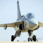5 Aircrafts Indigenously Made HAL
