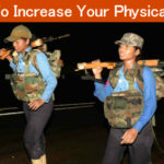 5-steps-to-increase-your-physical-stamina