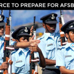 6-best-source-to-prepare-for-afsb-interview