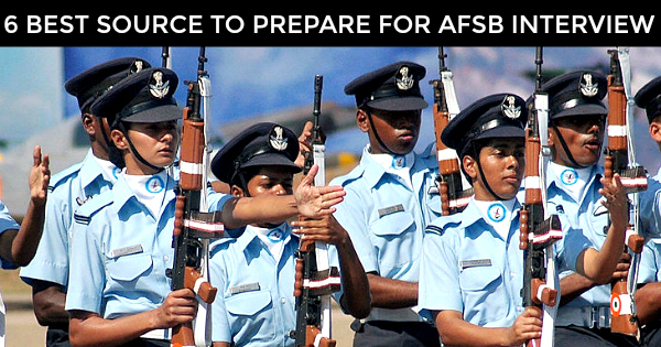 6-best-source-to-prepare-for-afsb-interview