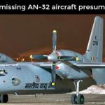 an-32-iaf-dead