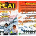 Best-AFCAT-Book