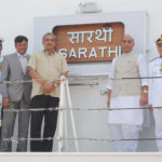 icgs-sarathi