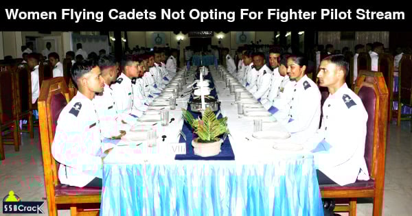 indian-air-force-academy