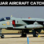 indian-air-force-jaguar-aircraft-catches-fire