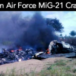 indian-air-force-mig-21-crashes