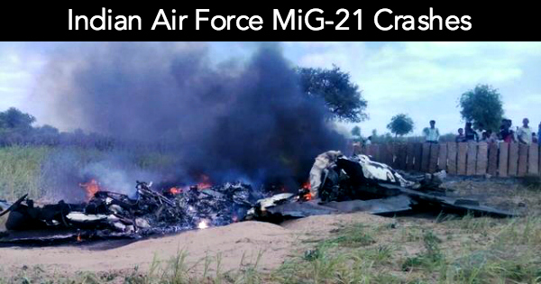 indian-air-force-mig-21-crashes