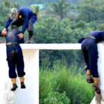 indian-navy-cadets