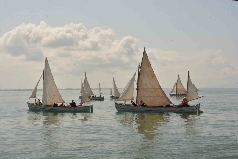 Indian Navy Cadets 8