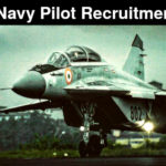 indian-navy-recruitment-2017-pilot