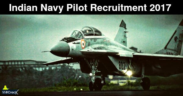 indian-navy-recruitment-2017-pilot