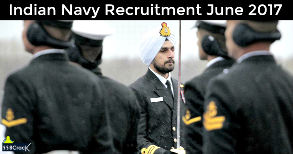 indian-navy-recruitment-june-2017