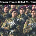 indian-para-special-forces-killed-20-terrorists-in-pok