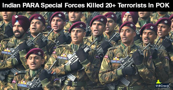 indian-para-special-forces-killed-20-terrorists-in-pok