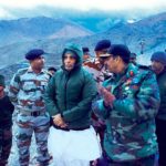indian-army-border