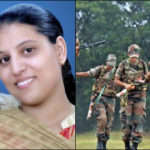 lt-nidhi-mishra